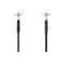 Fcs Struts Shock Absorber Assembly Kit 8346940 - alternate 1