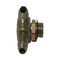 Cnh ELBOW, CNH OEM 87752133 87752133 - alternate 1