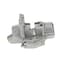 Hella BRAKE CALIPER 355781642 - alternate 2