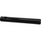 Caterpillar PIN, CATERPILLAR OEM 2092360 2092360 - alternate 3