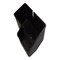 John Deere SHIELD, JOHN DEERE OEM PE78351231  PE78351231 - alternate 2