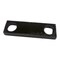 Cnh BAR, CNH OEM 87708499 87708499 - alternate 2