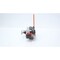 Asco HIGH SHOCK MANUAL RESET VALVE 24V-DC 3/8IN EV8308G386 - alternate 2