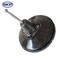 Skyward Automotive Products Power Brake Booster,  SK532683 - alternate 1