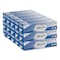 Kimtech Kimwipes Delicate Task Wipers, 2-Ply, 14 7/10 x 16 3/5, 90/Box, PK15 34721 - alternate 1