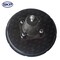 Skyward Automotive Products Power Brake Booster,  SK533616 - alternate 1