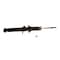 Kyb Gas Strut,  340091 - alternate 1