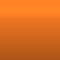 Kolor Koalition Automotive Touch Up Paint BMW Colorado Orange 200 Pen TUS-Marker-BMW-002 - alternate 2
