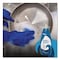 Boardwalk Manual Pot and Pan Dish Detergent, Fresh Breeze Scent, 38 oz Bottle, 8PK BWK4856 - alternate 2