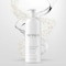 Nexxus Clean and Pure ProteinFusion Conditioner with Pump, 16.5 Ounce, 4PK 69766060 - alternate 1