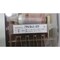 Siemens PLUG-IN AUXILIARY RELAY 24V-DC 7PA1043-0EF - alternate 2