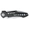 Performance Tool 2-3/4 in. Folding Pocket Knife W9332 - alternate 2