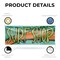 Signmission Surf Shop, 36 Inch x 96 Inch, Vinyl Banner B-96-30873 - alternate 2