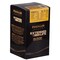 Premium Guard Engine Oil Filter,  PG6311EX - alternate 3