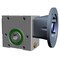 Cone Drive WORM GEAR REDUCER B031140.WAEV1 - alternate 1