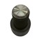 John Deere BOLT, JOHN DEERE OEM M342032  M342032 - alternate 2