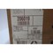 Graco PRESSURE REDUCING REGULATOR VALVE 180PSI 1IN NPT 206019 - alternate 3