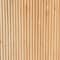 Bali & Pari Hollis Natural Rattan Barrel Dining Chair 262-14441-ZORO - alternate 3