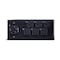 Cyberpower Uninterruptible Power Supply, 120V, 1800W OL2K2RTHD - alternate 4