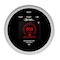 Pce Instruments Gas detector, 0-100% LEL with Wi-Fi, 5-year sensor life and 70 dB alarm PCE-GA 5 - alternate 2