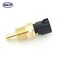 Skyward Automotive Products Engine Coolant Temperature Sensor,  SKTX98 - alternate 2