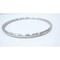 Wolar OVAL F-5 GASKET R-53 - alternate 3