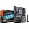 Gigabyte B860 EAGLE WIFI6E B860 EAGLE WIFI6E - alternate 1