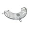 Caterpillar GUARD ASSEMBLY .-FA, CATERPILLAR OEM 2405103 2405103 - alternate 2