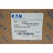 Eaton L/MDL ROTARY HANDLE HM4R12 - alternate 2