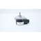 Dynapar ROTARY ENCODER 3/8IN 5-26V-DC HR52500600641 - alternate 2