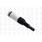 Fcs Struts Electronic Air Suspension Strut Assembly 92006 - alternate 2