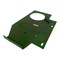John Deere SUPPORT, OEM AZ62188 - alternate 2