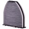 Premium Guard Cabin Air Filter,  PC5844X - alternate 3
