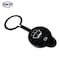 Skyward Automotive Products Washer Fluid Reservoir Cap,  SK54100 - alternate 2