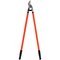 Zenport 36-Inch Professional Orchard and Landscape Tree Lopper, 12PK MV190 - alternate 2