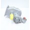 Powerjacks REDUCTION GEARBOX F820088 - alternate 2