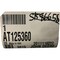 John Deere COVER, JOHN DEERE OEM AT125360 AT125360 - alternate 1