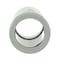 Abb Schedule-40/80 Gray PVC Non-Metallic Short Expansion Coupling 1-1/2-Inch Carlon E955H - alternate 1