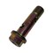 John Deere BOLT, JOHN DEERE OEM 1096751830 1096751830 - alternate 1