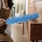 Gritt Commercial 22 Flexible Wand Duster With Microfiber and Chenille Sleeve GRI176-2PK-ZORO - alternate 2