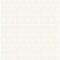 Chesapeake Nabi Beige Geometric Wallpaper 4148-27464 - alternate 1