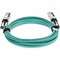 Add-On Addon Msa And Taa Compliant 40Gbase-Aoc Qsfp+ To Qsfp+ Direct Attach QSFP-40G-AOC5M-AO - alternate 2