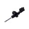 Fcs Struts Suspension Strut 334573R - alternate 2