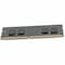 Add-On 8Gb P1N54At Ddr4 2133Mhz Sodimm F/ Hp P1N54AT-AA - alternate 2