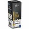 Avery Marks A Lot Avery Ultra Duty Marks-A-Lot Permanent Markers, 1 mm Bullet Marker Point, Black Ink, 6PK 29840 - alternate 1