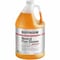 Rust-Oleum Professional Cleaners Neutral Floor Cleaner, 1 Gallon, PK4 352240 - alternate 1