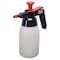 Emm Colad EMM-9705 Pump Solvent Spray Bottle EMM-9705 - alternate 1
