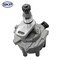 Skyward Automotive Products Distributor,  SKDITY53 - alternate 2