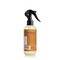 Mrs. Meyers Clean Day Apple Cider Scent Air Freshener 8 oz Liquid 1 pk 11499 - alternate 3