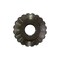 John Deere BEVEL GEAR, JOHN DEERE OEM R130001 R130001 - alternate 1